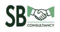 S B Consultancy – Coaching & Consulting